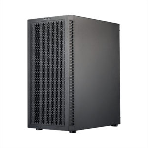 Case Infinity Renga 02 Case Infinity Renga 02