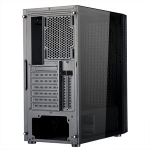 Case Infinity Renga 04 Case Infinity Renga 04