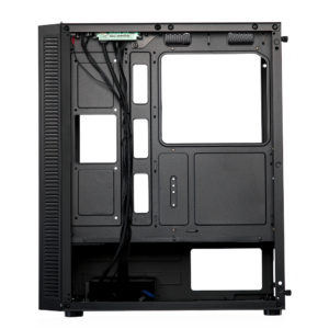 Case Infinity Renga 05 Case Infinity Renga 05