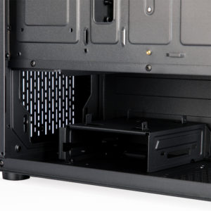 Case Infinity Renga 06 Case Infinity Renga 06