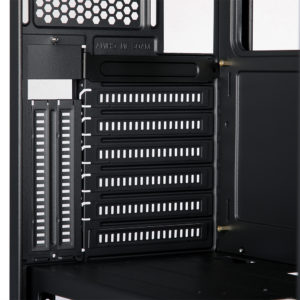 Case Infinity Renga 07 Case Infinity Renga 07