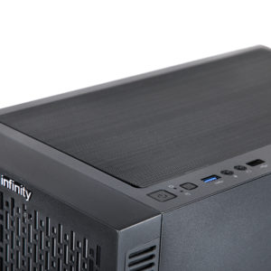 Case Infinity Renga 08 Case Infinity Renga 08