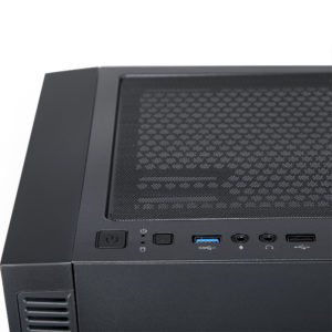 Case Infinity Renga 09 Case Infinity Renga 09