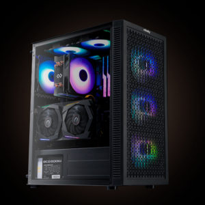 Case Infinity Renga 10 Case Infinity Renga 10
