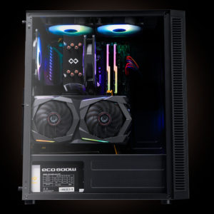 Case Infinity Renga 11 Case Infinity Renga 11