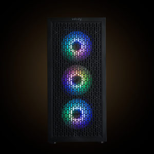 Case Infinity Renga 12 Case Infinity Renga 12