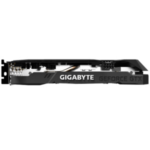 Gigabyte GeForce GTX 1660Ti OC 6G