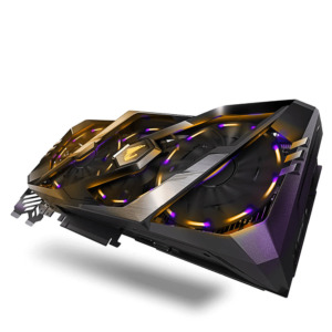Gigabyte RTX 2080 Aorus 8GB GDR6 h4 Gigabyte RTX 2080 Aorus 8GB GDR6