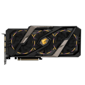 Gigabyte RTX 2080 Aorus Xtreme 8GB GDR6 h2 Gigabyte RTX 2080 Aorus Xtreme 8GB GDR6