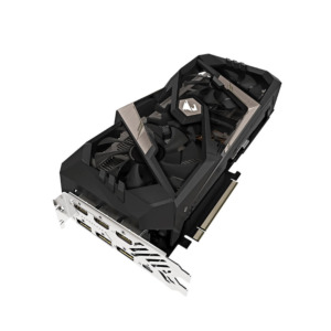 Gigabyte RTX 2080 Aorus Xtreme 8GB GDR6 h5 Gigabyte RTX 2080 Aorus Xtreme 8GB GDR6