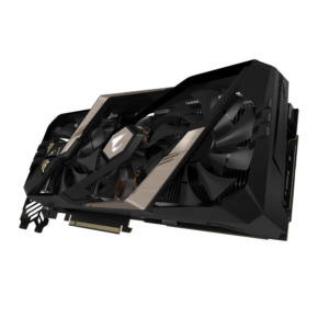 Gigabyte RTX 2080 Aorus Xtreme 8GB GDR6 h6 Gigabyte RTX 2080 Aorus Xtreme 8GB GDR6