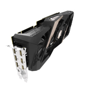 Gigabyte RTX 2080 Aorus Xtreme 8GB GDR6 h7 Gigabyte RTX 2080 Aorus Xtreme 8GB GDR6
