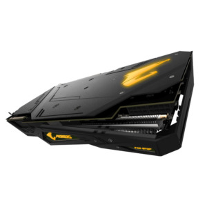 Gigabyte RTX 2080 Aorus Xtreme 8GB GDR6 h8 Gigabyte RTX 2080 Aorus Xtreme 8GB GDR6