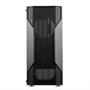 Infinity Tate – Max AirTempered Glass Gaming Case 03 Infinity Tate – Max Airtempered Glass Gaming Case 03
