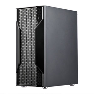 Infinity Tate – Max AirTempered Glass Gaming Case 04 Infinity Tate – Max Airtempered Glass Gaming Case 04