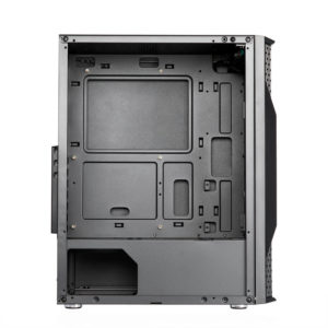 Infinity Tate – Max AirTempered Glass Gaming Case 06 Infinity Tate – Max Airtempered Glass Gaming Case 06