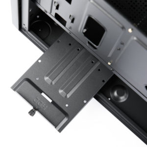 Infinity Tate – Max AirTempered Glass Gaming Case 07 Infinity Tate – Max Airtempered Glass Gaming Case 07