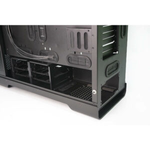 Infinity Zeus - Full Aluminium Super Tower