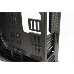 Infinity Zeus - Full Aluminium Super Tower