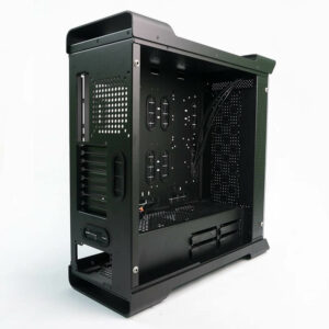 Infinity Zeus - Full Aluminium Super Tower