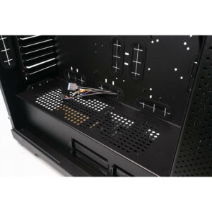 Infinity Zeus - Full Aluminium Super Tower