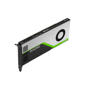 NVIDIA Quadro RTX4000 8GB GDR6 Workstation Video Card H3 Nvidia Quadro Rtx4000 8gb Gdr6 Workstation Video Card H3