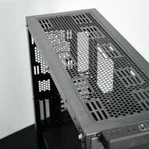 infinity epic super tower case 2 Infinity Epic - Super Tower Case