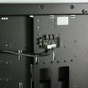 infinity epic super tower case Infinity Epic - Super Tower Case