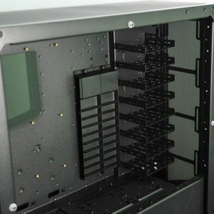 infinity epic super tower case 5 Infinity Epic - Super Tower Case