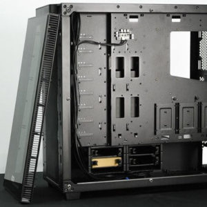 infinity epic super tower case 7 Infinity Epic - Super Tower Case