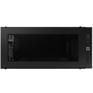 infinity revenge luxury case Infinity Revenge - Luxury Case