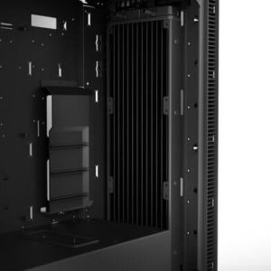 infinity revenge luxury case 4 Infinity Revenge - Luxury Case
