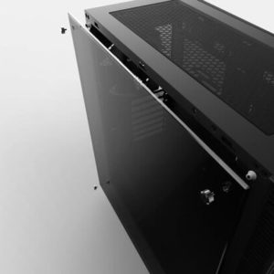 infinity revenge luxury case 5 Infinity Revenge - Luxury Case