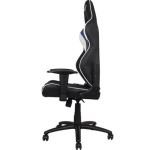 Anda Seat Assassin Blackblue V2 H4