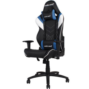 Anda Seat Assassin Blackblue V2 H5