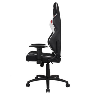 Anda Seat Assassin BlackRed V2 H2 Anda Seat Assassin Blackred V2 H2