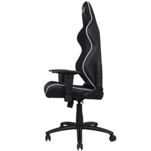 Anda Seat Assassin Full Black V2 H5 Anda Seat Assassin Full Black V2 H5