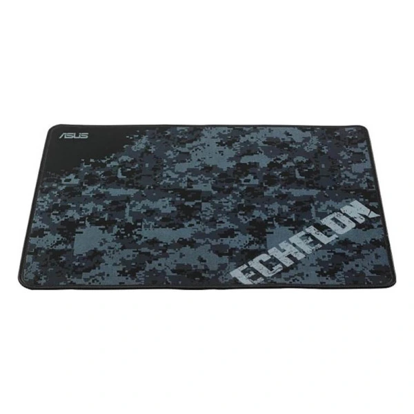 Asus Echelon Camo - Gaming Mouse Pad