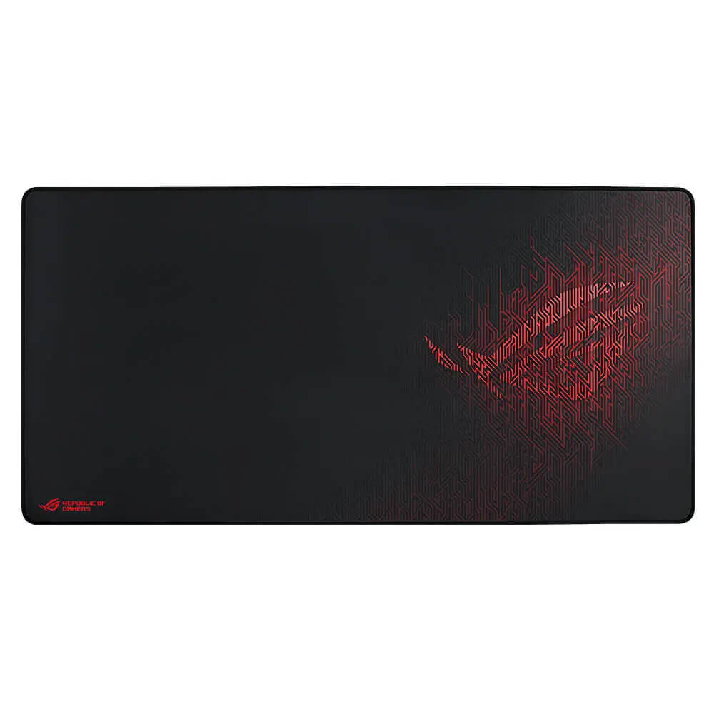 Asus ROG Sheath H1 ROG Sheath - Gaming Mouse Pad