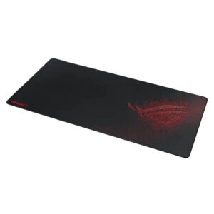 Asus ROG Sheath H2 ROG Sheath - Gaming Mouse Pad