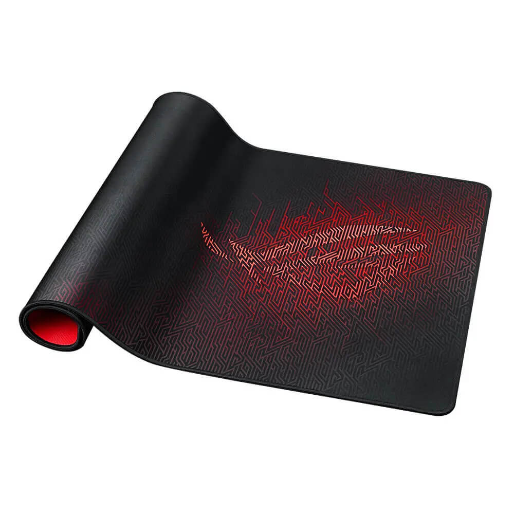 Asus ROG Sheath H3 ROG Sheath - Gaming Mouse Pad - Ảnh 3