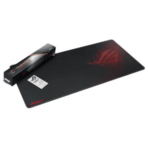 Asus ROG Sheath H5 ROG Sheath - Gaming Mouse Pad