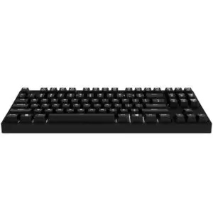 Cm Storm Quickfire Rapid I – Cherry Mx Blue Mechanical Keyboard H2