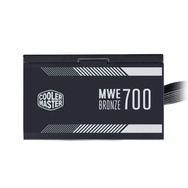 Cooler Master Mwe 700 Bronze V2