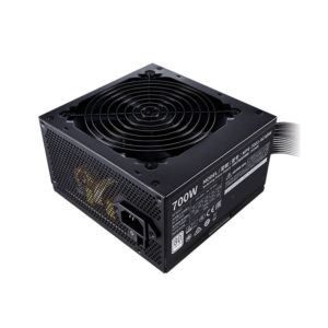 Cooler Master Mwe 700 White 230v – V2 H3