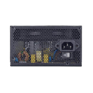 Cooler Master Mwe 700 White 230v – V2 H6