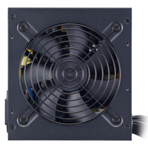 Cooler Master MWE 750 BRONZE V2 H3 1 Cooler Master Mwe 750 Bronze V2 H3