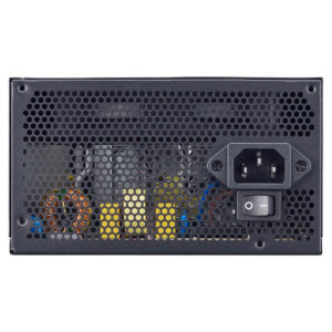 Cooler Master MWE 750 BRONZE V2 H4 1 Cooler Master Mwe 750 Bronze V2 H4