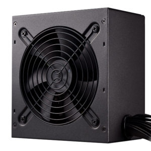 Cooler Master MWE 750 BRONZE V2 H7 1 Cooler Master Mwe 750 Bronze V2 H7