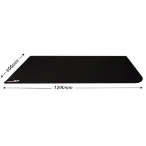 Corepad Deskpad XXXXL - Gaming Mouse Pad